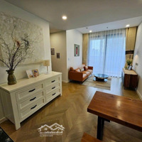 5.5X18M, 4 Tầng, Xe Hơi Thông, Mua Nhà Nguyễn Sơn, Tân Phú, 8.25 Tỷ