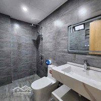 Hàng Hiếm Tại P.chánh Phú Hoà, Chánh Phú Hòa, Bến Cát, 1,08 Tỷ, 150M2 -Cách Kcn Mỹ Phước 3 Chỉ 500M