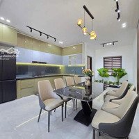 Hàng Hiếm Tại P.chánh Phú Hoà, Chánh Phú Hòa, Bến Cát, 1,08 Tỷ, 150M2 -Cách Kcn Mỹ Phước 3 Chỉ 500M