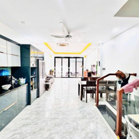 Chính Chủ Cần Bán Gấp Phố Nguyễn Phúc Laidiện Tích45M X4T Vừa Ở Vừa Kd Ô Tô Ra Vào Liên Hệ: 0988663659