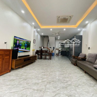 Chính Chủ Cần Bán Gấp Phố Nguyễn Phúc Laidiện Tích45M X4T Vừa Ở Vừa Kd Ô Tô Ra Vào Liên Hệ: 0988663659