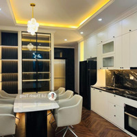 Bán Nhà Liền Kề Khu Đô Thị Văn Khê 7 Tầng Thang Máy 50M2 Vỉa Hè Kinh Doanh Giá Bán 15Tỷ8 Thương Lượng