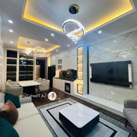 Bán Nhà Liền Kề Khu Đô Thị Văn Khê 7 Tầng Thang Máy 50M2 Vỉa Hè Kinh Doanh Giá Bán 15Tỷ8 Thương Lượng