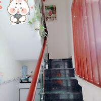 Nhà ngay khu văn hoa vila, 1trệt 1lầu, DTXD 90m2, P Thống Nhất_Tp Biên Hoà. Giá chỉ 2,5tỷ
