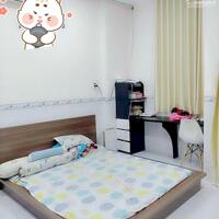 Nhà ngay khu văn hoa vila, 1trệt 1lầu, DTXD 90m2, P Thống Nhất_Tp Biên Hoà. Giá chỉ 2,5tỷ