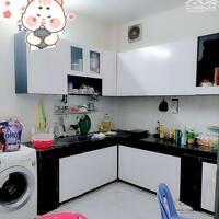 Nhà ngay khu văn hoa vila, 1trệt 1lầu, DTXD 90m2, P Thống Nhất_Tp Biên Hoà. Giá chỉ 2,5tỷ