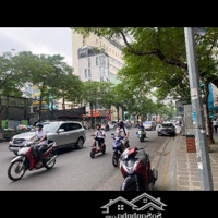 Chính Chủ Bán Nhà Mặt Phố Chùa Quỳnh , Quận Hai Bà Trưngdiện Tích25M , 5 Tầng Giá Bán 7,3Ty