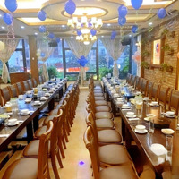 Siêu Phẩm Mặt Phố Văn Cao, Ba Đình, Đa Kinh Doanh, Thang Máy, 2 Mặt Thoáng, Gần Hồ Tây, 29 Tỷ