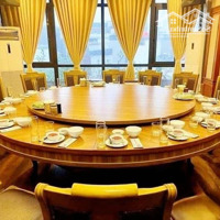 Siêu Phẩm Mặt Phố Văn Cao, Ba Đình, Đa Kinh Doanh, Thang Máy, 2 Mặt Thoáng, Gần Hồ Tây, 29 Tỷ