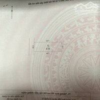 (Cực hiếm) 98m2 Bìa làng Kính_Nỗ, Uy_Nỗ đường trải nhựa, ô tô tránh.