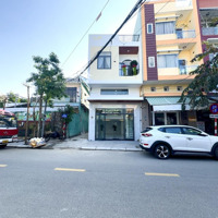 Bán Gấp Nhà Mặt Phố Nguyễn Phước Nguyên, 5,8 Tỷ, 45M2, Thanh Khê, Đà Nẵng