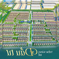 Bán Nhà Phố Ven Hà Nội Chỉ Hơn 6 Tỷ Đồng Tại Vsip - Từ Sơn - Bắc Ninh