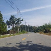 Bán 10.000M2 Có Sẵn 300 M2 Thổ Cư Tại Góc Chàng, Nhuận Đức, Giá Bán 8,5 Tỷ Tl