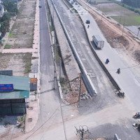 Bán Đất Đấu Giá Hòa Xá. Giá Đầu Tư