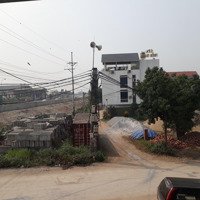 Bán Đất Đấu Giá Hòa Xá. Giá Đầu Tư