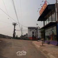 Bán Đất Đấu Giá Hòa Xá. Giá Đầu Tư