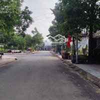 Chính Chủ Kẹt Tiền Bán Gấp Đất Gần Sân Bay, Lỗ 300 Triệu