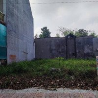 Chính Chủ Kẹt Tiền Bán Gấp Đất Gần Sân Bay, Lỗ 300 Triệu