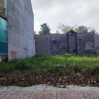 Chính Chủ Kẹt Tiền Bán Gấp Đất Gần Sân Bay, Lỗ 300 Triệu