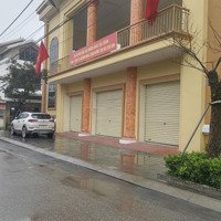 Đất Nền Tân Quang, Văn Lâm: Cơ Hội Đầu Tư Sinh Lời Ngay Gần Vin 3 Chỉ Hơn 1 Tỷ
