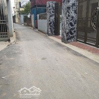 Đất Nền Tân Quang, Văn Lâm: Cơ Hội Đầu Tư Sinh Lời Ngay Gần Vin 3 Chỉ Hơn 1 Tỷ