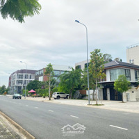 Vị Trí Đẹp! Bán Lô Mặt Tiền Nguyễn An, Thạnh Mỹ Lợi, Q2, 16X21M, Xd Cao Tầng, 75 Tỷ (Tin Thật)