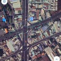 Bán Đấtdiện Tích743, An Phú, Thuận An, Bình Dương, 23,5 Tỷ, 483,8 M2