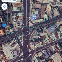 Bán Đấtdiện Tích743, An Phú, Thuận An, Bình Dương, 23,5 Tỷ, 483,8 M2