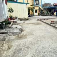 Bán Đất Tại Phường Hoàng Lâm, Tn, Hp