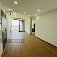 Chính Chủ Cho Thuê The Park Home, 3 Phòng Ngủ, Đồ Cơ Bản, Có Slot Ô Tô. 18 Triệu/Th. Liên Hệ: 0971.,342.965