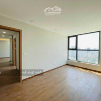 Chính Chủ Cho Thuê The Park Home, 3 Phòng Ngủ, Đồ Cơ Bản, Có Slot Ô Tô. 18 Triệu/Th. Liên Hệ: 0971.,342.965