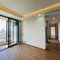 Chính Chủ Cho Thuê The Park Home, 3 Phòng Ngủ, Đồ Cơ Bản, Có Slot Ô Tô. 18 Triệu/Th. Liên Hệ: 0971.,342.965