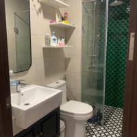 Cần Cho Thuê Căn Hộ 58 M2 ( 2 Phòng Ngủ 1 Vệ Sinh) Full Nội Thất Giá Bán 8,5 Triệu / Tháng