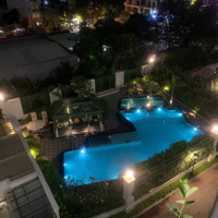 Cần Cho Thuê Căn Hộ 58 M2 ( 2 Phòng Ngủ 1 Vệ Sinh) Full Nội Thất Giá Bán 8,5 Triệu / Tháng