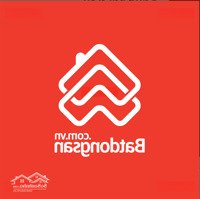 Chính Chủ Cho Thuê Tầng 3 Mặt Phố Lê Đại Hành 40M2, Wc Riêng, Lối Đi Riêng