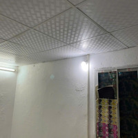 Cho Thuê Nhà Riêng Bạch Mai, 80M X 2 Tầng, Ngõ Xe Máy Tránh, Tiện Ở, Kho Xưởng, Thợ Xây