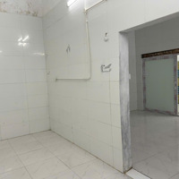Cho Thuê Nhà Riêng Bạch Mai, 80M X 2 Tầng, Ngõ Xe Máy Tránh, Tiện Ở, Kho Xưởng, Thợ Xây