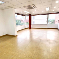 Vị Trí Đẹp Nhất Mặt Phố Đại La 105M X3 Tầng, Mặt Tiền 6M Địa Điểm Phù Hợp Kinh Doanh Mọi Mô Hình