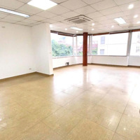 Vị Trí Đẹp Nhất Mặt Phố Đại La 105M X3 Tầng, Mặt Tiền 6M Địa Điểm Phù Hợp Kinh Doanh Mọi Mô Hình