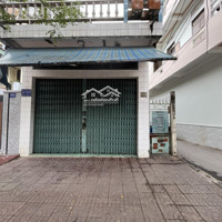 Tôi Đang Có Nhà Mặt Tiền Đẹp, Vị Trí Thuận Lợi, Phù Hợp Để Kinh Doanh Hoặc Làm Văn Phòng