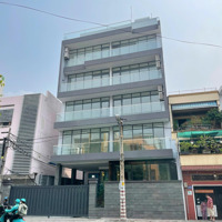 Tìm Kiếm Tòa Nhà Văn Phòng Ngay Khu Vực Văn Phòng Ở Đâu Xa. Phú Nhuận