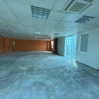 Tìm Kiếm Tòa Nhà Văn Phòng Ngay Khu Vực Văn Phòng Ở Đâu Xa. Phú Nhuận