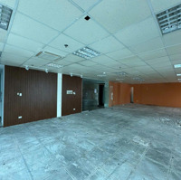 Tìm Kiếm Tòa Nhà Văn Phòng Ngay Khu Vực Văn Phòng Ở Đâu Xa. Phú Nhuận