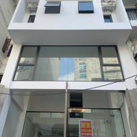 Chính Chủ Cho Thuê Mặt Bằng Kinh Doanh Hoặc Làm Văn Phòng. Lh Chú Trữ 0983547986