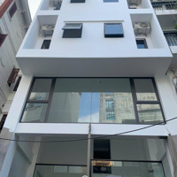 Chính Chủ Cho Thuê Mặt Bằng Kinh Doanh Hoặc Làm Văn Phòng. Lh Chú Trữ 0983547986
