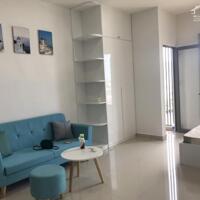 Cho Thuê OT 39m2, Đầy Đủ Nội Thất, Ở Ngay, Gía chỉ 10.5Tr/Tháng Sunrise City View Q7