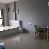 Cho Thuê OT 39m2, Đầy Đủ Nội Thất, Ở Ngay, Gía chỉ 10.5Tr/Tháng Sunrise City View Q7