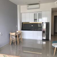 Cho Thuê OT 39m2, Đầy Đủ Nội Thất, Ở Ngay, Gía chỉ 10.5Tr/Tháng Sunrise City View Q7