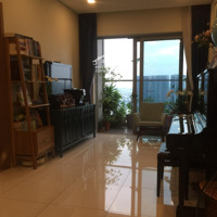 Bán Căn Hộ Rivera Park, Quận 10, 74M2, 2 Phòng Ngủ View Hồ Bơi, Nhà Đẹp, Giá Bán 4,45 Tỷ. Ll: 0933722272