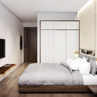 Bán Nhanh Căn Hộ 2 Phòng Ngủ 1 Vệ Sinhgiá Chỉ 2.380 Tỷ,Diện Tích58M2. Liên Hệ Ngay 0936549292 Để Có Giá Tốt Nhất